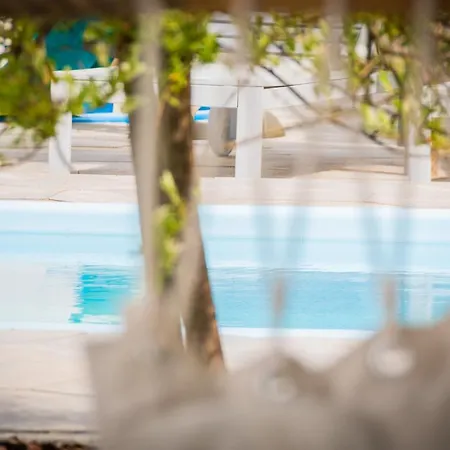 木屋 Sea 斯蒂格纳