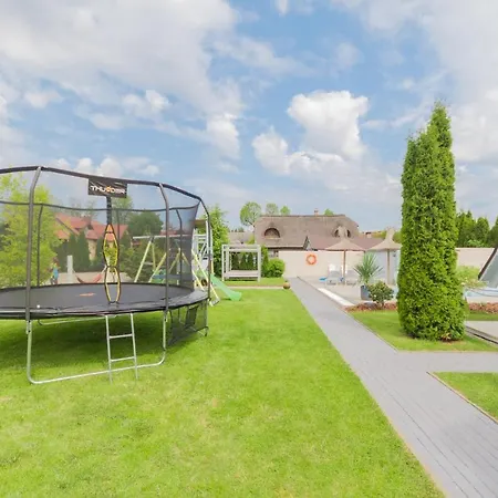 Sea 木屋 斯蒂格纳