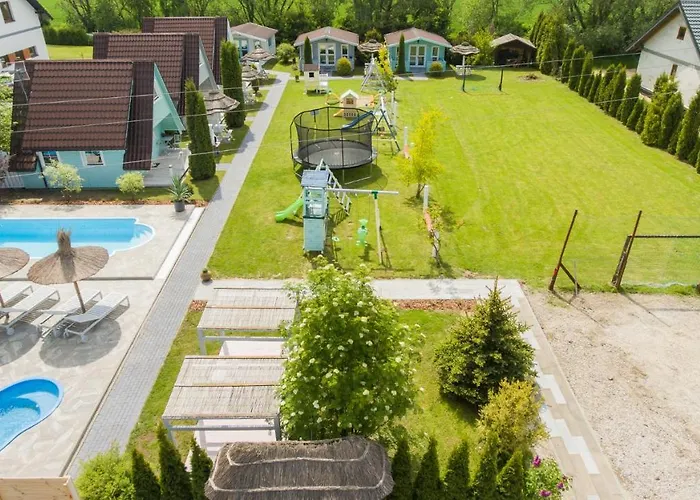 Sea * Stegna (Pomerania)