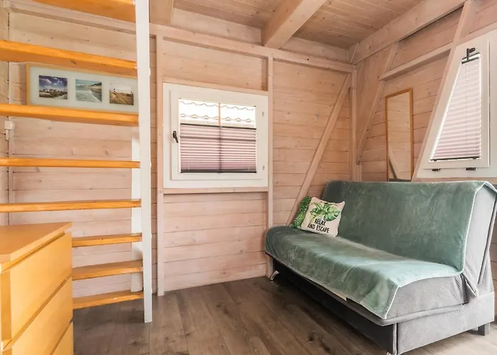 Sea * Stegna (Pomerania)