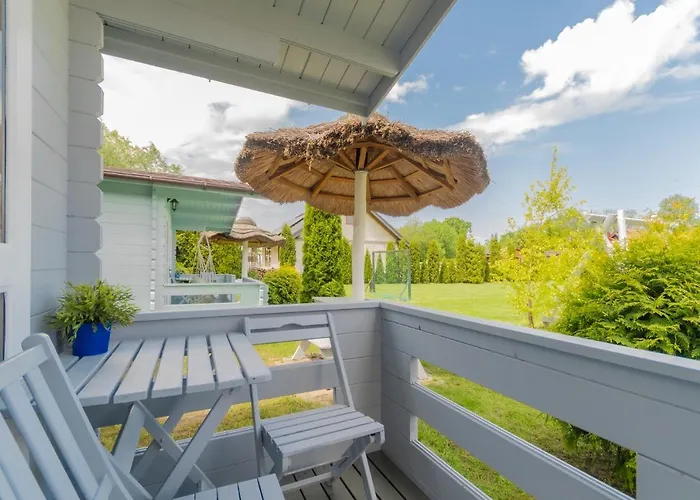 Sea * Stegna (Pomerania)