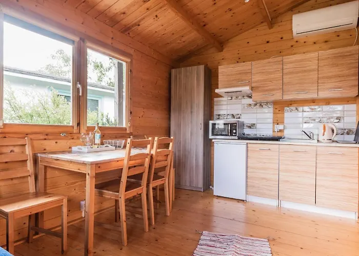 Sea * Stegna (Pomerania)